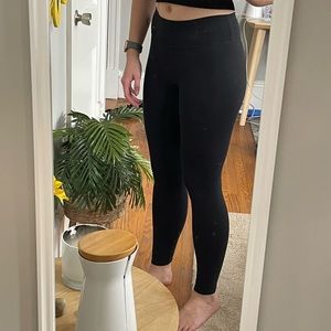 Aerie brand leggings